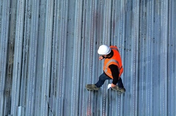 Roof inspection Houston