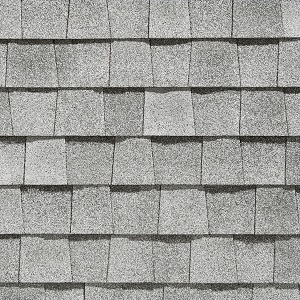 certainteed shingles houston