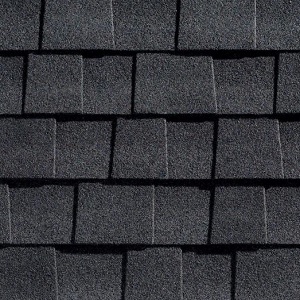 gaf timberline shingles houston