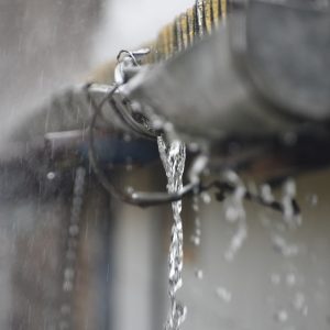 leak repair houston