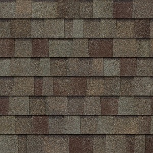 owens corning shingle houston