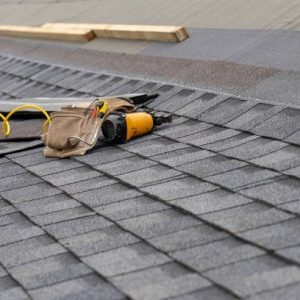 shingle roofing houston
