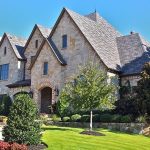 fort worth roofing