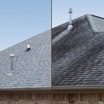 massy-roofing cleaning project 11