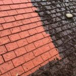 massy roofing cleaning project 15