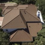 san antonio roofing